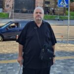 ČANAK provocira iz Ukrajine: Odmah uvesti sankcije Rusiji- Popio krivičnu zbog pretnji PUTINU