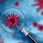 Najnoviji podaci CDC-a pokazuju da su infekcije Covid-om 19 češće kod onih koji su busterizovani