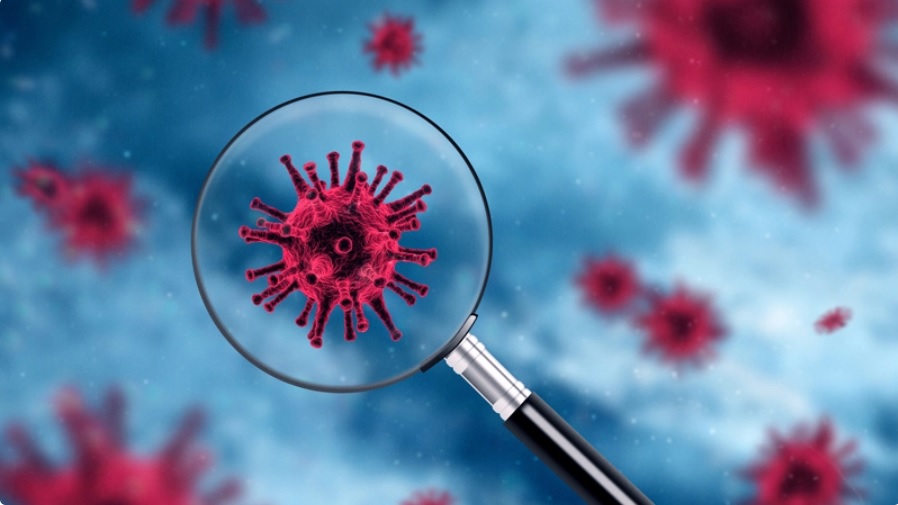  Najnoviji podaci CDC-a pokazuju da su infekcije Covid-om 19 češće kod onih koji su busterizovani