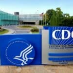 CDC lažirao podatke kako bi odobrio vakcine protiv COVID-19 za malu decu