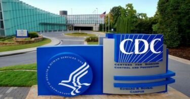 CDC lažirao podatke kako bi odobrio vakcine protiv COVID-19 za malu decu
