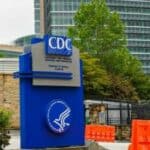 Nisu Majmunske boginje! CDC istražuje „veliku, tekuću“ epidemiju retkih bolesti među homoseksualcima na Floridi