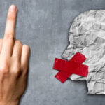 MICROSOFT objavio: Američka cenzura medija zboog sukoba u Ukrajini NIJE USPELA