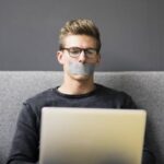 KREĆE nikada jača cenzura! EU postigla dogovor sa Guglom, Metom i Tviterom o jačanju borbe protiv "dezinformacija"