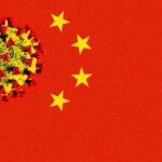 KINA izglasana za izvršni odbor SVETSKE ZDRAVSTVENE ORGANIZACIJE