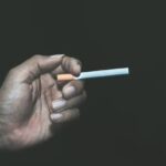 Nestašica cigareta u Nemačkoj nakon zatvaranja fabrike u Ukrajini