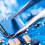 Global Times: Kriza sa čipovima će se još više pogoršati a to znači smanjenje proizvodnje tehnike, telefona, automobila
