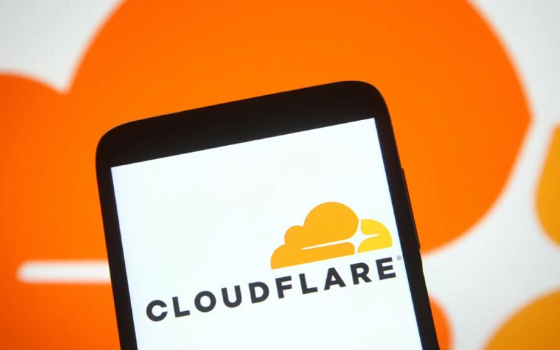 Kvar na Cloudflare serverima doveo do pada velikog broja internet servisa i sajtova