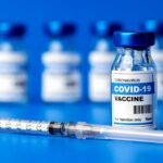 Milioni vakcina protiv COVID-19 biće bačeni u Holandiji