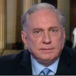 Daglas Mekgregor: Ukrajina je izgubila ovaj rat, ovaj rat je već završen