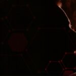 VEŠTAČKI NOS! Naučnici napravili senzor za biometrijsku identifikaciju daha