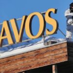 Krize hrane, goriva i inflacije potiču iz globalističkih politika