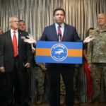 Ilon Mask kaže da bi podržao guvernera Floride DeSantisa za predsednika Amerike