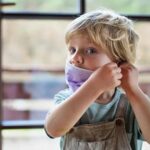 Otkriveno! Sve više dece boluje od čak tri virusa u isto vreme i to zbog COVID mera zaključavanja i izolacije