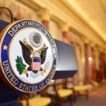 Stejt dipartment nakon otkazane posete Lavrova: Srbija da se usredsredi na članstvo u EU