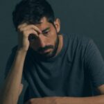 Univerzitetska studija otkriva veći rizik od psihijatrijskih dijagnoza među COVID-19 pacijentima