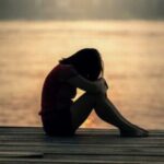 Studije ističu negativne dugoročne posledice zaključavanja zbog COVID-a 19 na tinejdžere