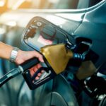 EU izglasala- Zabranjuje se prodaja novih dizelaša i benzinaca