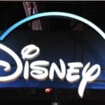 Nova Diznijeva serija uči decu da i muškarci mogu dobiti menstruaciju