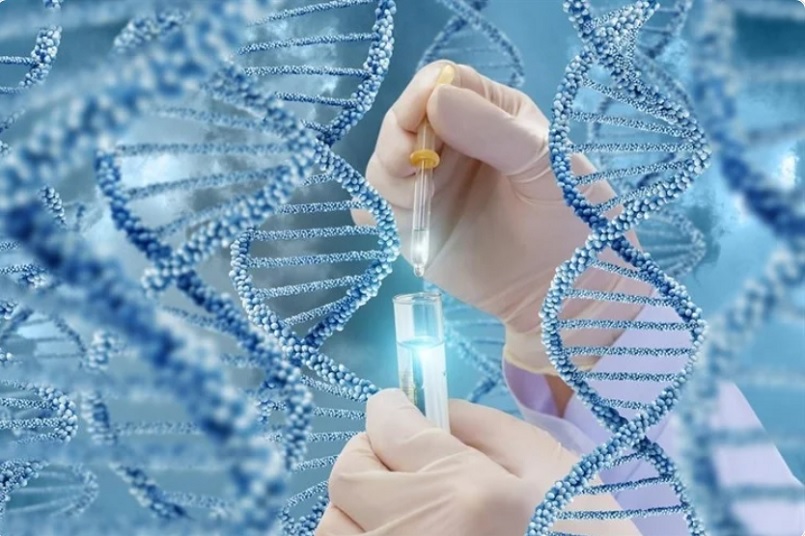  PROFESORI UPOZORAVAJU da bi uskoro moglo doći do krađe DNK poznatih ličnosti u “mračne svrhe”