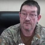 DNR: Nema razmene zarobljenih stranih plaćenika, moguća smrtna kazna