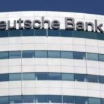 Dojče Banka primorava zaposlene da instaliraju softver za nadzor kako bi pratili njihove pozive i poruke