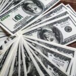 Odgovor Moskve na sankcije: Zamrznuta sredstva zapadnih investicionih banaka i kompanija iznose najmanje 17 milijardi dolara