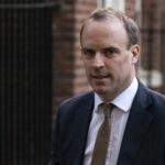 London sprema odbranu za plaćenike koji su ratovali u Ukrajini- Preti im smrtna kazna za zločine