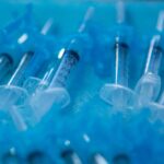 PODACI OTKRIVAJU: Veliki skok stope smrtnosti u Australiji nakon masovne vakcinacije protiv COVID-a