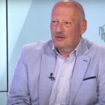 Još jedna iznenadna smrt? Umro glavni urednik lista NOVA, Stojan Drčelić