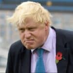 Veseli Džonson: Ako Putin pobedi, plaćaćemo mnogo veću cenu za energente i hranu