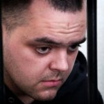 Porodica zarobljenog britanskog plaćenika: Rekao nam je da vlada Velike Britanije nije ni pokušala da ga oslobodi