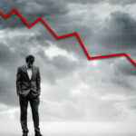 Austrijski ekonomista predviđa GAŠENJE Austrije- Prekid ruskog gasa znači nestanak oko 130.000 radnih mesta