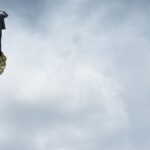 Rusija: Evropa vrši energetsko samoubistvo