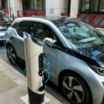 EU se složila u klimatskoj agendi! Sledi zabrana prodaje dizelaša i benzinaca