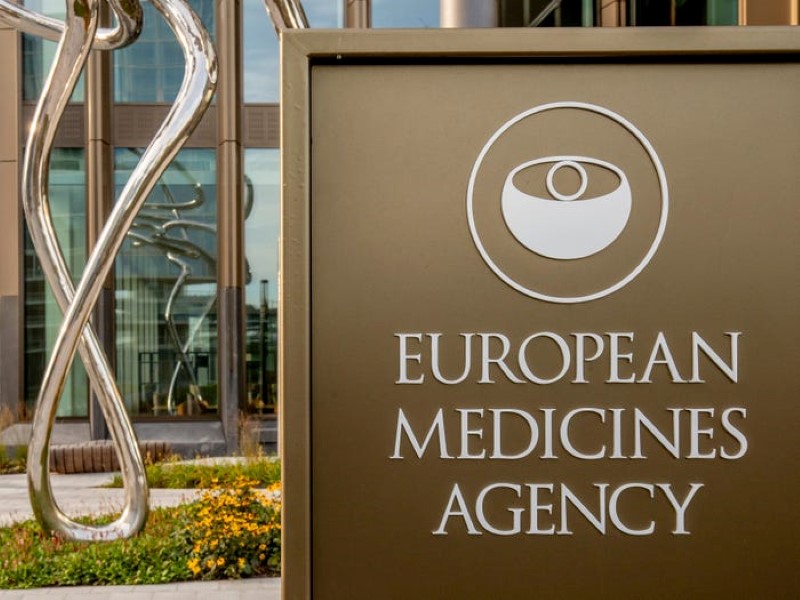  Evropska agencija za lekove poziva na vakcinaciju: Stižu novi sojevi omikrona