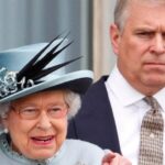 Uprkos seksualnim skandalima i saradnji sa Epštajnom, princ Endru zahteva da mu se vrate kraljevske titule