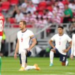 Mađarski navijači izviždali Engleske fudbalere koji su klečali zbog levičarskih agendi