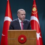 Erdogan preti Grčkoj: Demilitarizujte ostrva ili slede posledice