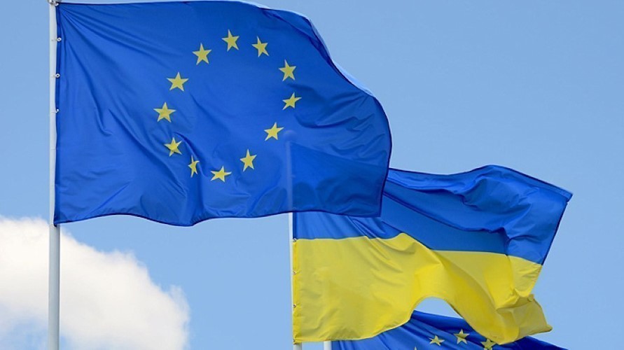  Rusija: Evropska unija uporno gura Kijev na ivicu propasti
