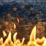 Brisel nastavlja sa pritiscima na Beograd: Srbija mora da odluči na čijoj strani želi da bude