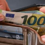 INFLACIJA U Evropskoj uniji dostigla je najviši nivo otkada je Eurostat počeo da objavljuje podatke