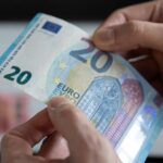 Dok cene hrane i energenata rastu ŠEF NATO-a tvrdi da zapadno društvo mora još da se žrtvuje zbog Ukrajine