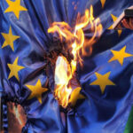 "Evropska unija klizi u MRAČNO DOBA, generacije će biti u siromaštvu"