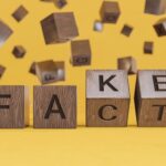 Negativna efikasnost vakcine: „Provere činjenica“ su bile pogrešne prošle jeseni, a sada su još više pogrešne