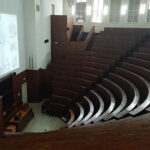 Kovid propusnice stižu na naplatu! Studenti Medicinskog fakulteta u Beogradu pokrenuli postupak protiv dekana zbog povrede ličnih podataka