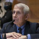 Fauči odbija da prestane da finansira KINESKA "NAUČNA" ISTRAŽIVANJA