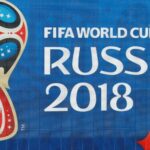 FIFA izbrisala Svetsko fudbalsko prvenstvo odigrano u Rusiji 2018. godine