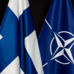 Finska odbila da ispuni uslove Turske za ulazak u NATO