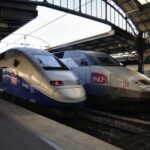 Staje železnica u Evropi! Posle engleskih železničara i francuski STUPAJU U ŠTRAJK!